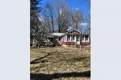 56 Burnet St, Livingston, NJ 07039 - Photo 1