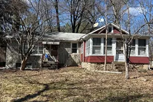 56 Burnet St, Livingston, NJ 07039 - Photo 1