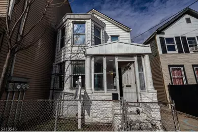 207 12th Ave, Newark, NJ 07107 - Photo 1