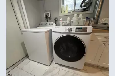 33 Apt1 Claremont Ave #1, Montclair, NJ 07042 - Photo 38