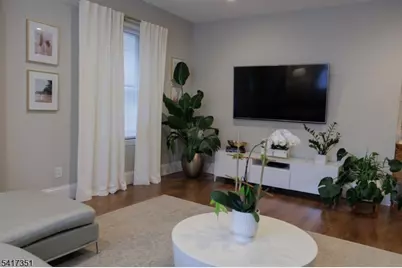 33 Apt1 Claremont Ave #1, Montclair, NJ 07042 - Photo 16