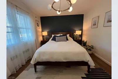 33 Apt1 Claremont Ave #1, Montclair, NJ 07042 - Photo 18