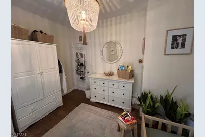 33 Apt1 Claremont Ave #1, Montclair, NJ 07042 - Photo 28