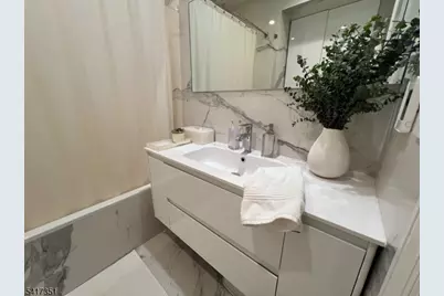 33 Apt1 Claremont Ave #1, Montclair, NJ 07042 - Photo 34