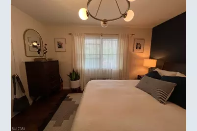 33 Apt1 Claremont Ave #1, Montclair, NJ 07042 - Photo 20