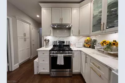 33 Apt1 Claremont Ave #1, Montclair, NJ 07042 - Photo 8