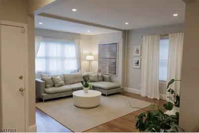 33 Apt1 Claremont Ave #1, Montclair, NJ 07042 - Photo 14