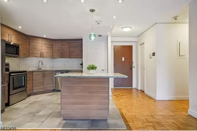 2 Claridge Dr, Verona, NJ 07044 - Photo 12