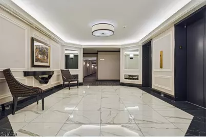 2 Claridge Dr, Verona, NJ 07044 - Photo 4