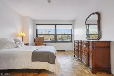 2 Claridge Dr, Verona, NJ 07044 - Photo 14