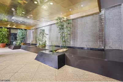 2 Claridge Dr, Verona, NJ 07044 - Photo 2