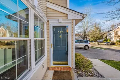 377 Hannah Way, Bridgewater, NJ 08807 - Photo 2