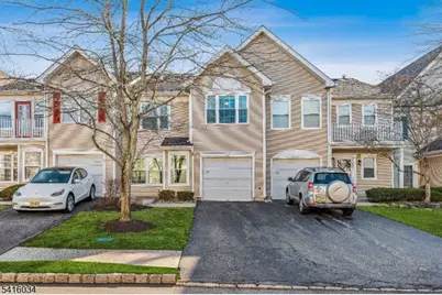 377 Hannah Way, Bridgewater, NJ 08807 - Photo 1