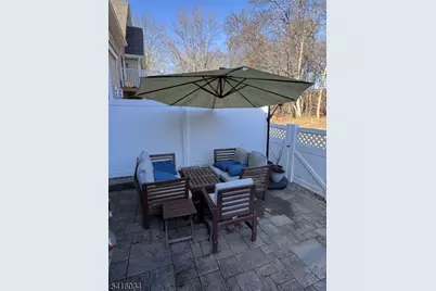 377 Hannah Way, Bridgewater, NJ 08807 - Photo 32