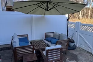 377 Hannah Way, Bridgewater, NJ 08807 - Photo 32