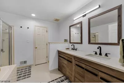 377 Hannah Way, Bridgewater, NJ 08807 - Photo 20