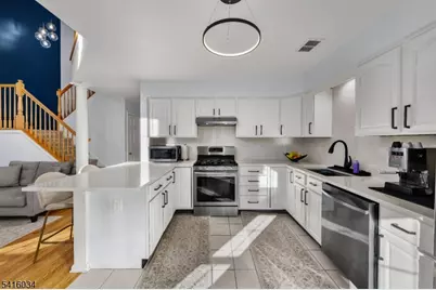 377 Hannah Way, Bridgewater, NJ 08807 - Photo 8