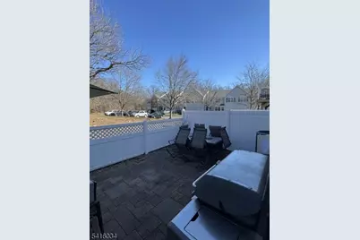 377 Hannah Way, Bridgewater, NJ 08807 - Photo 30