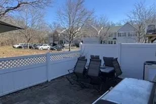 377 Hannah Way, Bridgewater, NJ 08807 - Photo 30