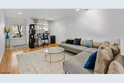 377 Hannah Way, Bridgewater, NJ 08807 - Photo 4