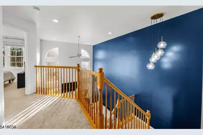 377 Hannah Way, Bridgewater, NJ 08807 - Photo 16