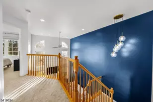 377 Hannah Way, Bridgewater, NJ 08807 - Photo 16