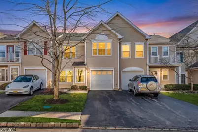 377 Hannah Way, Bridgewater, NJ 08807 - Photo 34