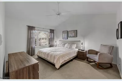 377 Hannah Way, Bridgewater, NJ 08807 - Photo 18