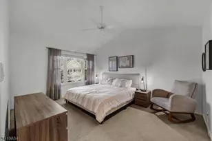 377 Hannah Way, Bridgewater, NJ 08807 - Photo 18