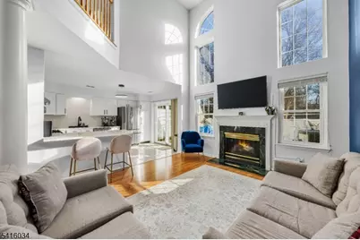 377 Hannah Way, Bridgewater, NJ 08807 - Photo 14