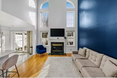 377 Hannah Way, Bridgewater, NJ 08807 - Photo 12