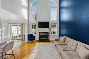 377 Hannah Way, Bridgewater, NJ 08807 - Photo 12