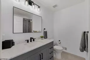 377 Hannah Way, Bridgewater, NJ 08807 - Photo 26