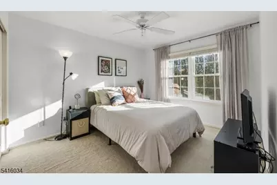 377 Hannah Way, Bridgewater, NJ 08807 - Photo 24