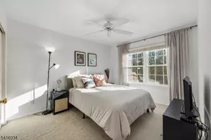 377 Hannah Way, Bridgewater, NJ 08807 - Photo 24