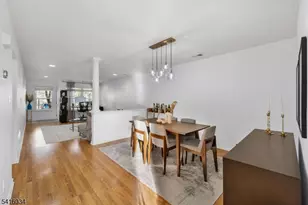 377 Hannah Way, Bridgewater, NJ 08807 - Photo 6