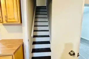 36 Cross St, Montclair, NJ 07042 - Photo 14