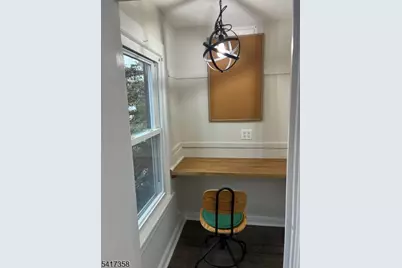 36 Cross St #2, Montclair, NJ 07042 - Photo 8