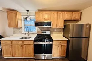 36 Cross St, Montclair, NJ 07042 - Photo 4