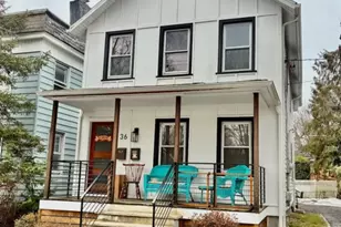 36 Cross St, Montclair, NJ 07042 - Photo 1