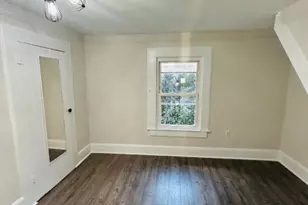 36 Cross St, Montclair, NJ 07042 - Photo 12