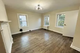 36 Cross St, Montclair, NJ 07042 - Photo 8