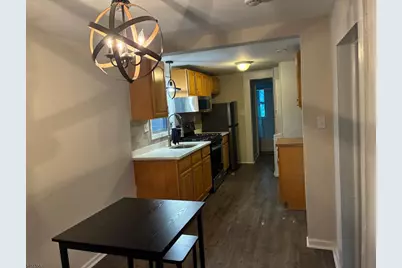 36 Cross St #2, Montclair, NJ 07042 - Photo 2