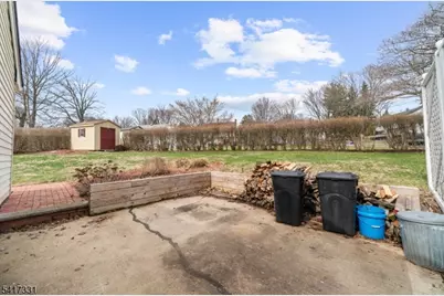 35 Marudy Dr, Clinton, NJ 08809 - Photo 30