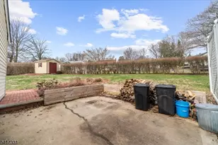 35 Marudy Dr, Clinton, NJ 08809 - Photo 30