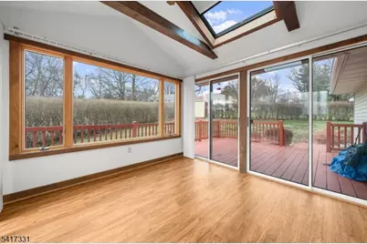 35 Marudy Dr, Clinton, NJ 08809 - Photo 12