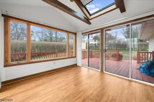 35 Marudy Dr, Clinton, NJ 08809 - Photo 12