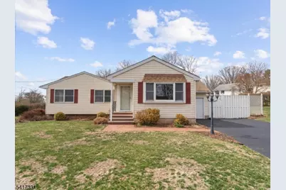 35 Marudy Dr, Clinton, NJ 08809 - Photo 2