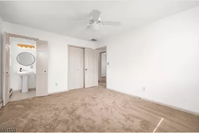 35 Marudy Dr, Clinton, NJ 08809 - Photo 18