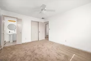 35 Marudy Dr, Clinton, NJ 08809 - Photo 18